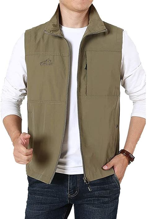 rei vest|lightweight outdoor vests for men.